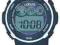 ZEGAREK LORUS R2391CX9 WR100 2 ALARMY STOPER ...