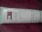 TOMMY HILFIGER TOMMY GIRL SMOOTHING BODY LOTION 10