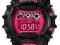 Zegarek CASIO BABY-G BG-1006SA -1ER do 6 lat GWAR
