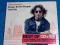 JOHN LENNON - Power To The People The Hits cd+dvd