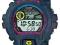 CASIO G-SHOCK GLX-6900A -2E G-LIDE TIDE MOON WR200