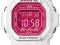 Zegarek CASIO BABY-G BG-5601 -7ER do 6 lat GWAR