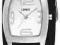 STALOWY LORUS od Seiko RRS95SX9 WR50M 2 l. GWAR