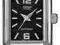 Klasyczny damski CASIO LTP-1235L -1A do 6 lat GW