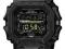 CASIO G-SHOCK ULTIMATE TOUGH GX-56GB -1E SOLAR