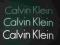 CALVIN KLEIN CK Parasol - AUTOMAT 107cm NOWY