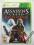 ASSASSIN'S CREED REVELATIONS wersja PL NOWA FOLIA