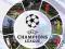 UEFA Champions League 2001-2002_ 3+_BDB_PS2_GW