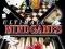 ULTIMATE MIND GAMES_LOGICZNA_ 3+_BDB_PS2_GWARANCJA