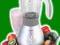 BLENDER KENWOOD BL 336 350W 1L  KRUSZENIE LODU GW!
