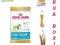 ROYAL CANIN SHIH TZU ADULT 7,5KG + MEGA BOX !!!