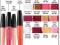Avon Błyszczyk do ust. Tylko 9.99