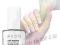 atrwil AVON * NAIL EXPERTS odżywka do paznokci *