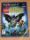 LEGO BATMAN THE VIDEO GAME ___Discus.-Games