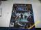 STAR WARS THE FORCE UNLEASHED___Discus.-Games