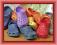 Crocs Cayman 35 OKAZJA