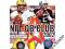 NFL QB CLUB 2002_ID_PAL_PS2 _GWARANCJA