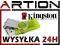 KINGSTON FLASHDRIVE DT101G2/2G 2GB Lime Green W-WA