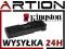 KINGSTON FLASHDRIVE DT100G2/4GB 4GB Black W-WA