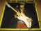 JIMI HENDRIX - THE JIMI HENDRIX STORY - BOX 3LP