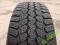 VIKING 205/55/16 -  2szt -  zima  RANT  205/55 R16
