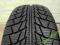 NANKANG  205/55/16 - 2szt - zima  RANT  205/55 R16