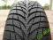 GOODYEAR 195/60/16 C -  4szt -  zima  7,2mm!   BUS