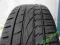 CONTINENTAL 255/55/18 lato 2szt 6,1mm! RUN FLAT