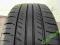 TRIANGLE 175/65/14 - 2szt - lato 6,2mm 175/65 R14