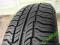 PIRELLI 175/65/14 - 2szt - lato 6mm 175/65 R14