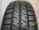 FIRESTONE 185/55/14 - 2szt - lato 7mm! OKAZJA!