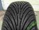 ROADSTONE 185/55/15 - 2szt - lato 7,5mm! JAK NOWE!