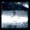MARCIN WASILEWSKI TRIO - FAITHFUL (PL) /CD/ PEWNIE
