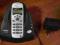 ART7 > TELEFON STACJONARNY BEZPRZEWODOWY MBO