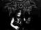 Darkthrone Live From The Past Satyricon Mayhem