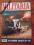 Militaria XX wieku 6(39)/2010 POLECAM!!!!