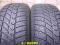 Opony zimowe 205/60R16 VREDESTEIN  205/60/16