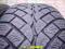 Opony zimowe 205/60R16 SEMPERIT  205/60/16