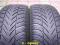 Opony zimowe 205/55R16FULDA  205/55/16