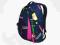 Plecak-Plecaki JanSport TRINITY III na LAPTOP