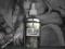 Room Spray Abercrombie Fierce 100ml-wysyłka gratis