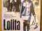 LOLITA w HOLLYWOOD  Hilary Swank  alusia66