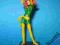 Kolekcja Figurki Marvel nr 10 Jean Grey Phoenix