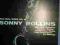 Sonny Rollins  - Blue Note vol.2