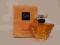 Lancome TRESOR 100edp