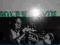 Miles Davis Blue Note vol.2