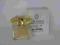 VERSACE YELLOW DIAMOND 90EDT *NOWOŚĆ*