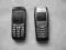 Nokia 6610i, Sony ericsson j220i, k510i, Sciphone