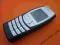 NOKIA 6610 