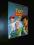 TOY STORY 2 IDEAŁ OKAZJA SUPER STAN SUPER CENA